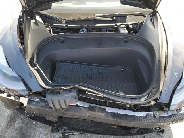 Photo 11 from auction – 2023 TESLA MODEL 3 with VIN 5YJ3E1EA0PF624205