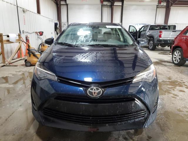 Photo 5 from auction – 2017 TOYOTA COROLLA L with VIN 2T1BURHE9HC891957