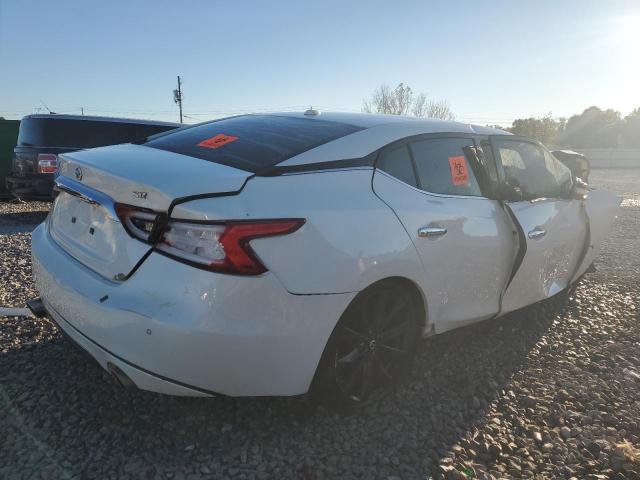 Photo 3 from auction – 2016 NISSAN MAXIMA 3.5 with VIN 1N4AA6AP4GC423274