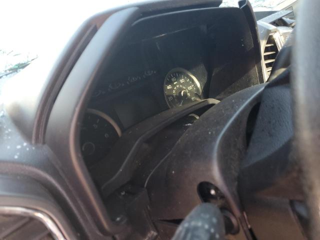 Photo 9 from auction – 2016 FORD F150 SUPER with VIN 1FTEW1EP9GFC82680