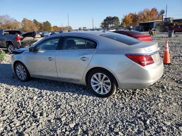 Photo 2 from auction – 2014 BUICK LACROSSE with VIN 1G4GB5G37EF100568