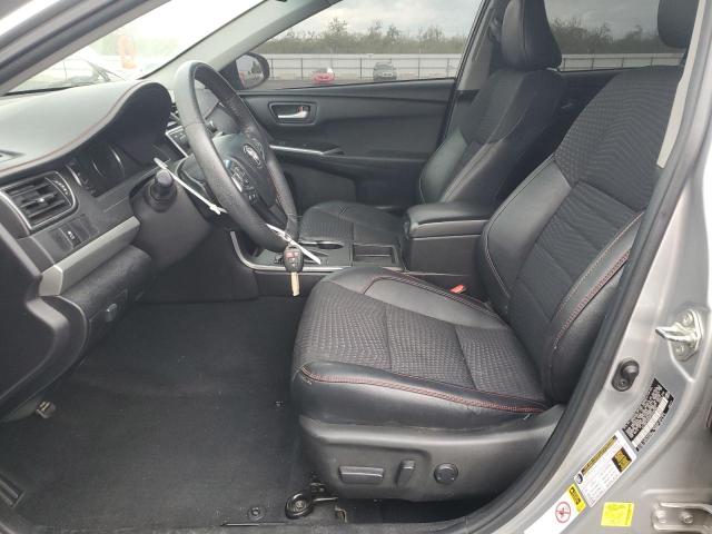 Photo 7 from auction – 2015 TOYOTA CAMRY LE with VIN 4T1BF1FK2FU079352
