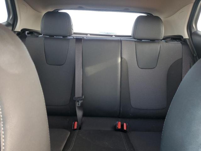 Photo 10 from auction – 2022 BUICK ENCORE GX with VIN KL4MMBS27NB087370