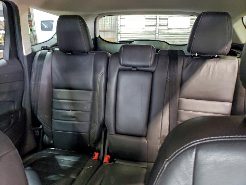 Photo 10 from auction – 2015 FORD ESCAPE TIT with VIN 1FMCU9JX0FUA08159
