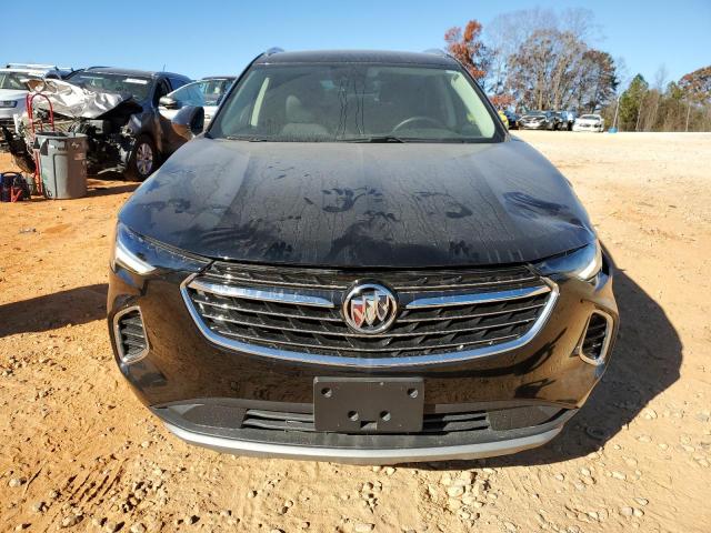 Photo 5 from auction – 2023 BUICK ENVISION P with VIN LRBFZMR45PD020274