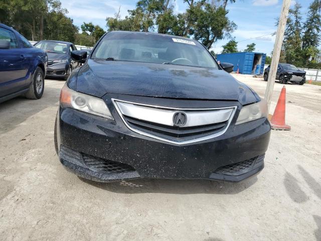 Photo 5 from auction – 2013 ACURA ILX 20 PRE with VIN 19VDE1F54DE008586