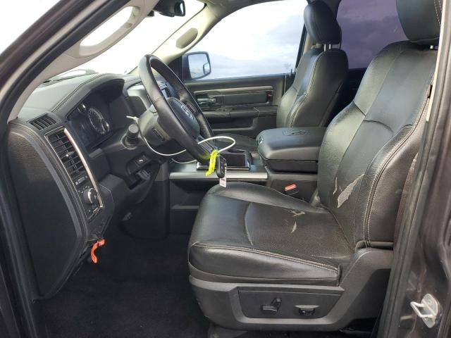 Photo 7 from auction – 2015 RAM 1500 SPORT with VIN 1C6RR7MT3FS657812
