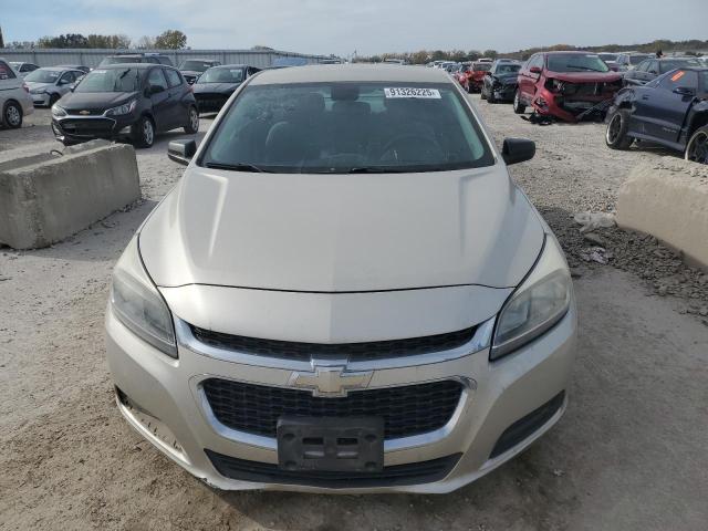 Photo 5 from auction – 2014 CHEVROLET MALIBU LS with VIN 1G11B5SL3EF217252
