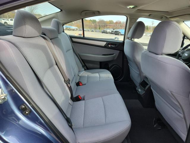 Photo 10 from auction – 2018 SUBARU LEGACY with VIN 4S3BNAH60J3037560