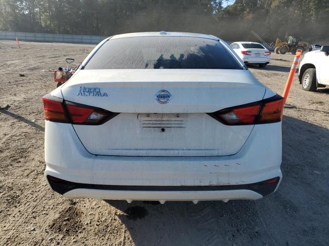 Photo 6 from auction – 2019 NISSAN ALTIMA S with VIN 1N4BL4BV9KC193417