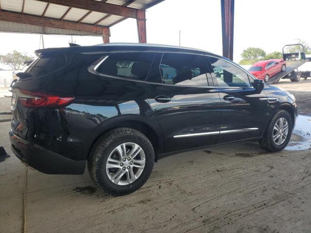Photo 3 from auction – 2019 BUICK ENCLAVE with VIN 5GAERAKW1KJ129270