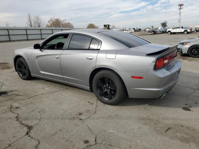Photo 2 from auction – 2014 DODGE CHARGER SE with VIN 2C3CDXBG4EH322362