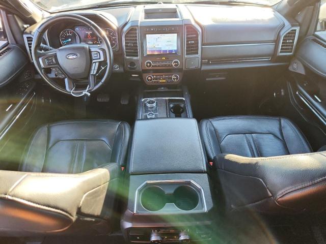 Photo 8 from auction – 2021 FORD EXPEDITION with VIN 1FMJK2AT3MEA45604