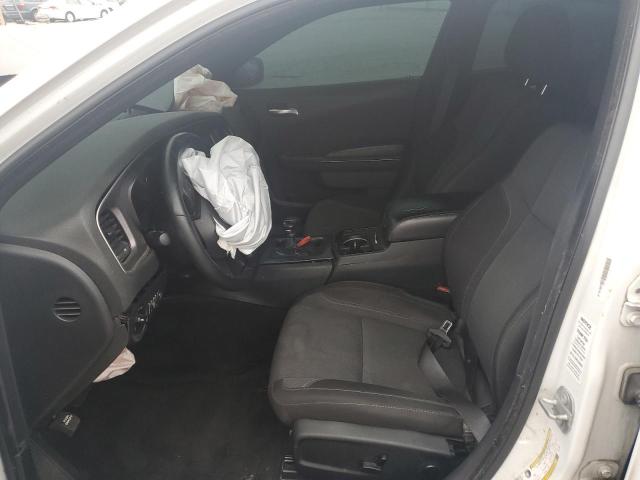 Photo 7 from auction – 2016 DODGE CHARGER R/ with VIN 2C3CDXCT6GH218924