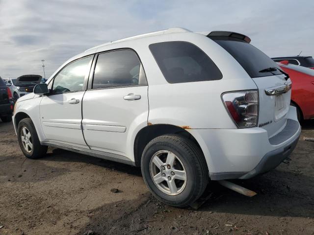 Photo 2 from auction – 2006 CHEVROLET EQUINOX LT with VIN 2CNDL63F466047099