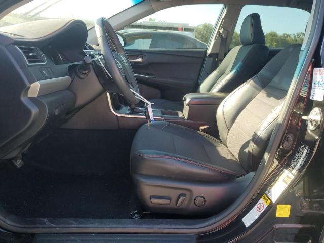 Photo 7 from auction – 2017 TOYOTA CAMRY LE with VIN 4T1BF1FK4HU309816