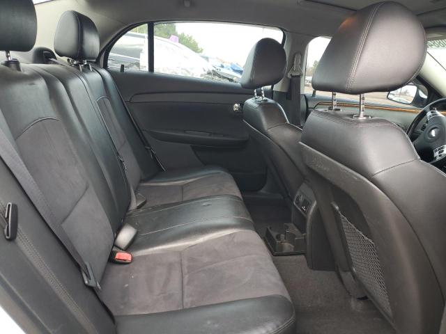 Photo 10 from auction – 2012 CHEVROLET MALIBU 2LT with VIN 1G1ZD5EU9CF335563