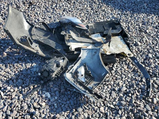 Photo 13 from auction – 2021 SUBARU ASCENT with VIN 4S4WMAPD2M3455400