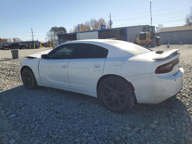 Photo 2 from auction – 2015 DODGE CHARGER PO with VIN 2C3CDXAT4FH906860