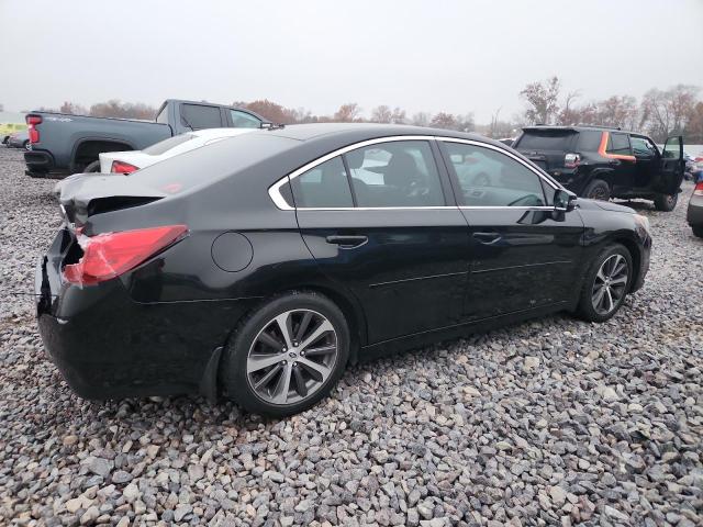Photo 3 from auction – 2016 SUBARU LEGACY 3.6 with VIN 4S3BNEN60G3036414