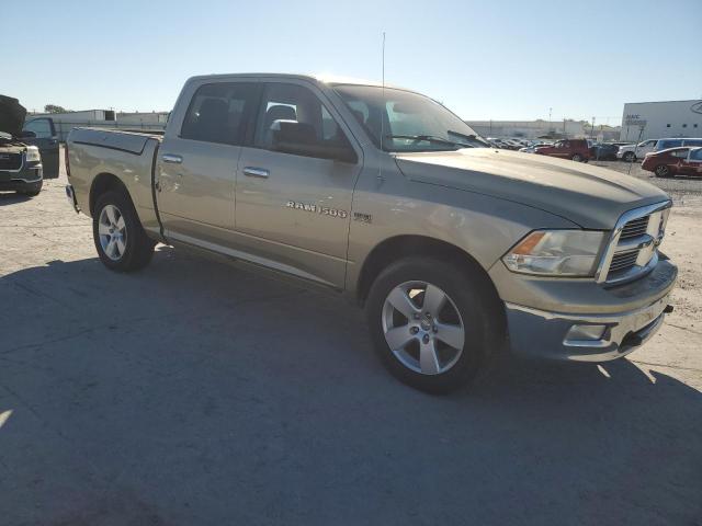 Photo 4 from auction – 2011 DODGE RAM 1500 with VIN 1D7RV1CT7BS572667