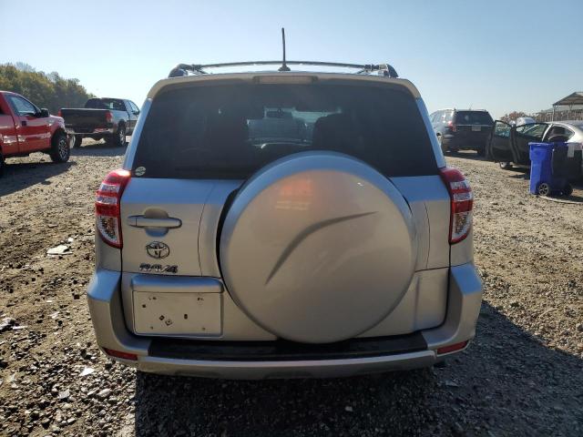 Photo 6 from auction – 2012 TOYOTA RAV4 with VIN 2T3ZF4DV8CW148934
