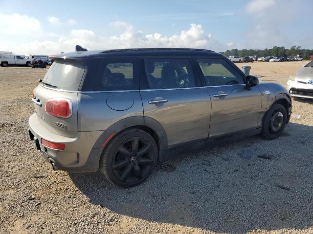 Photo 3 from auction – 2016 MINI COOPER with VIN WMWLN9C51G2B30796