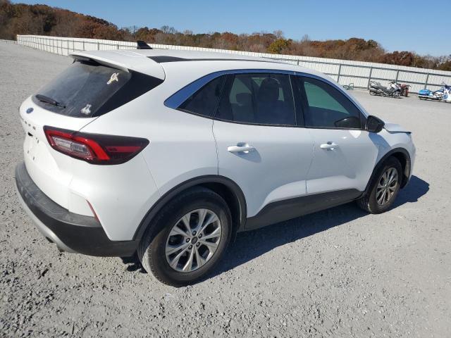 Photo 3 from auction – 2024 FORD ESCAPE with VIN 1FMCU0GN7RUA79610