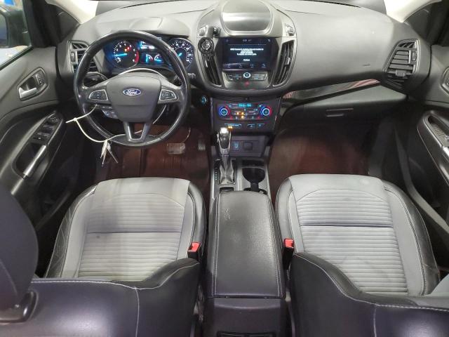Photo 8 from auction – 2019 FORD ESCAPE SE with VIN 1FMCU9GD8KUA98765