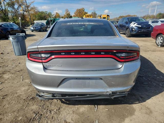 Photo 6 from auction – 2015 DODGE CHARGER SE with VIN 2C3CDXBG7FH812909