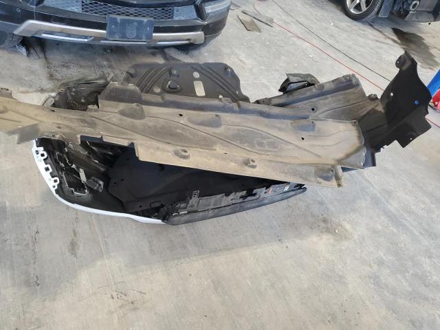 Photo 13 from auction – 2023 FORD ESCAPE ST with VIN 1FMCU9MNXPUA14501