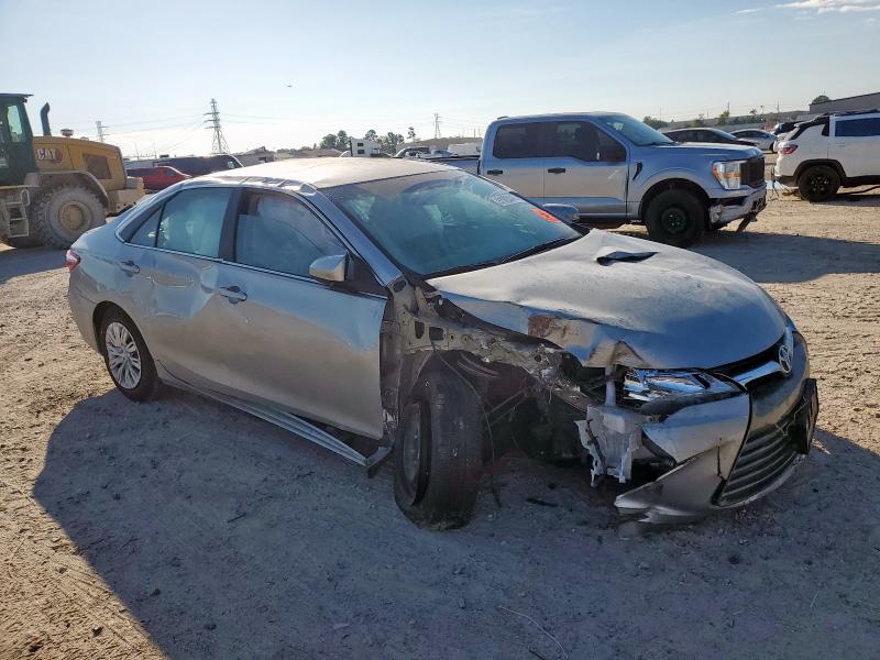 Photo 4 from auction – 2016 TOYOTA CAMRY LE with VIN 4T1BF1FK3GU563144