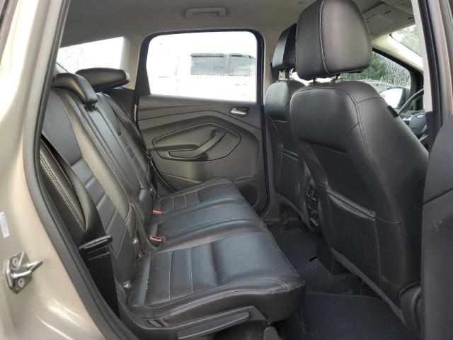 Photo 11 from auction – 2015 FORD C-MAX SEL with VIN 1FADP5BU8FL102069