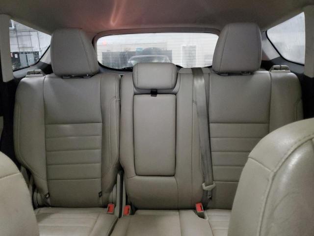 Photo 10 from auction – 2014 FORD ESCAPE TIT with VIN 1FMCU9J93EUE44908