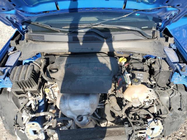 Photo 12 from auction – 2018 JEEP COMPASS LA with VIN 3C4NJDBB5JT314384