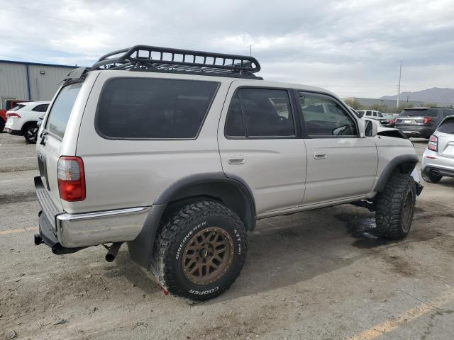Photo 3 from auction – 1997 TOYOTA 4RUNNER SR with VIN JT3HN86R7V0102206