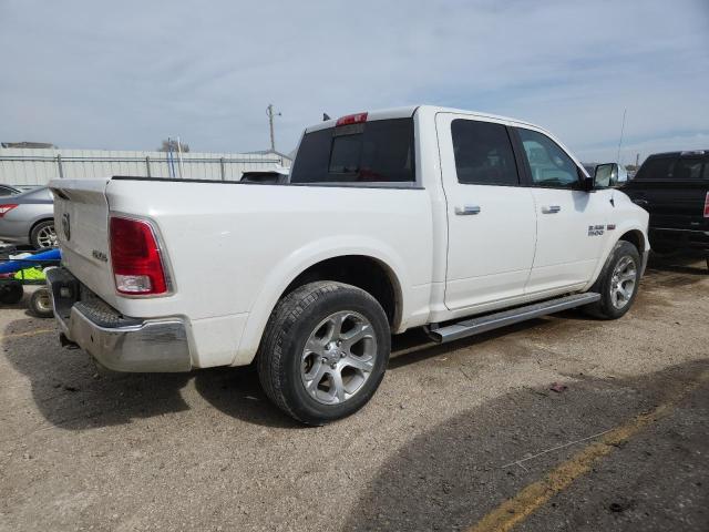 Zdjęcie 3 z aukcji – 2014 RAM 1500 LARAM z VIN 1C6RR7NT7ES188723