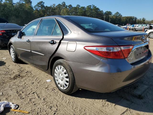 Photo 2 from auction – 2015 TOYOTA CAMRY LE with VIN 4T4BF1FK0FR453883