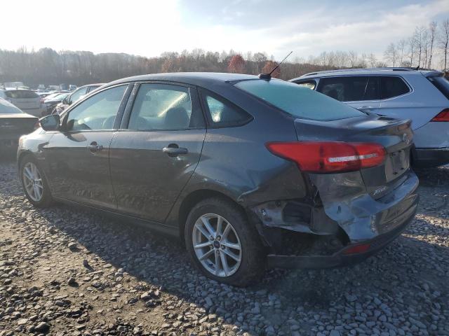 Photo 2 from auction – 2015 FORD FOCUS SE with VIN 1FADP3F23FL222584