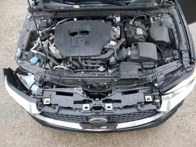 Photo 11 from auction – 2024 MAZDA 3 SELECT S with VIN 3MZBPABMXRM428952