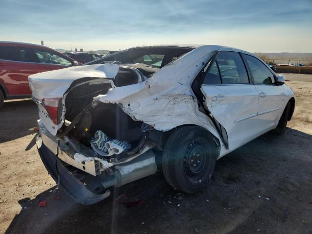 Photo 3 from auction – 2017 TOYOTA CAMRY LE with VIN 4T1BF1FK2HU440551