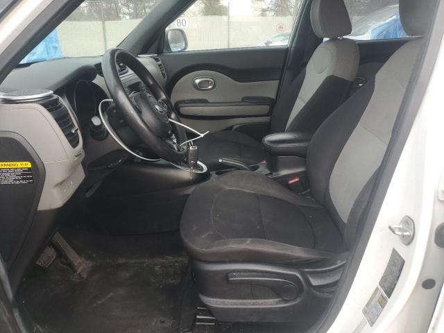 Photo 7 from auction – 2015 KIA SOUL with VIN KNDJN2A27F7774926