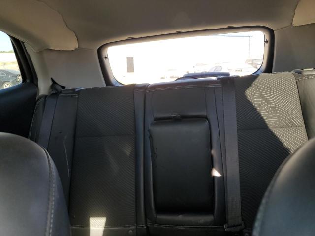 Photo 10 from auction – 2013 BUICK ENCORE with VIN KL4CJASB5DB157848