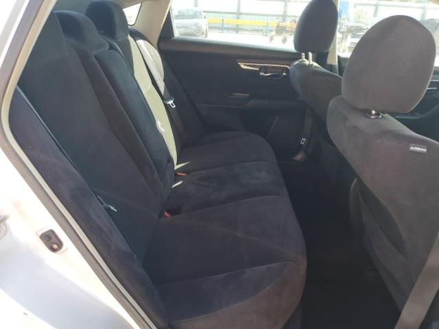Photo 10 from auction – 2013 NISSAN ALTIMA 2.5 with VIN 1N4AL3APXDC171616