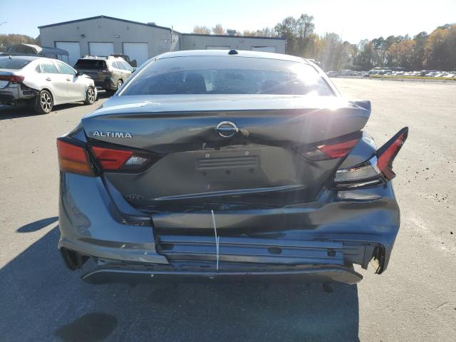 Photo 6 from auction – 2020 NISSAN ALTIMA S with VIN 1N4BL4BV3LC203926