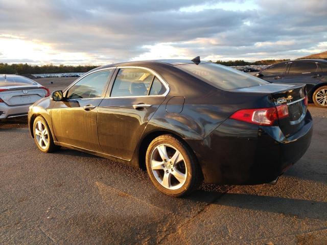 Photo 2 from auction – 2014 ACURA TSX with VIN JH4CU2F46EC000208