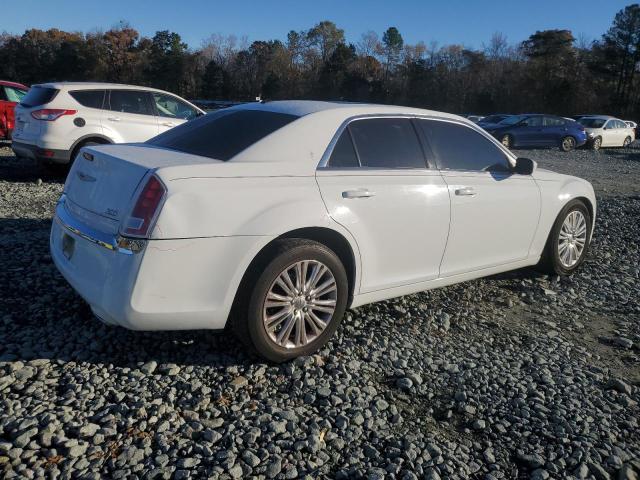 Photo 3 from auction – 2013 CHRYSLER 300C with VIN 2C3CCARG1DH505853