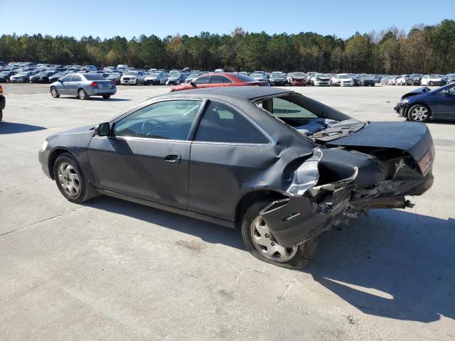 Photo 2 from auction – 2000 HONDA ACCORD with VIN 1HGCG3174YA002038