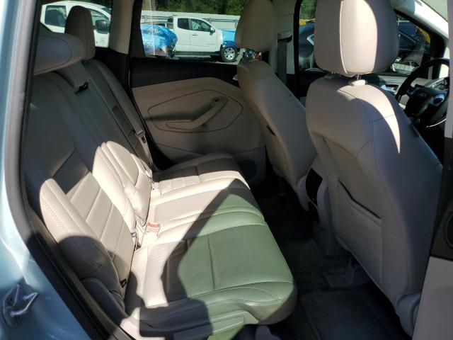 Photo 11 from auction – 2013 FORD C-MAX PREM with VIN 1FADP5CU6DL541850