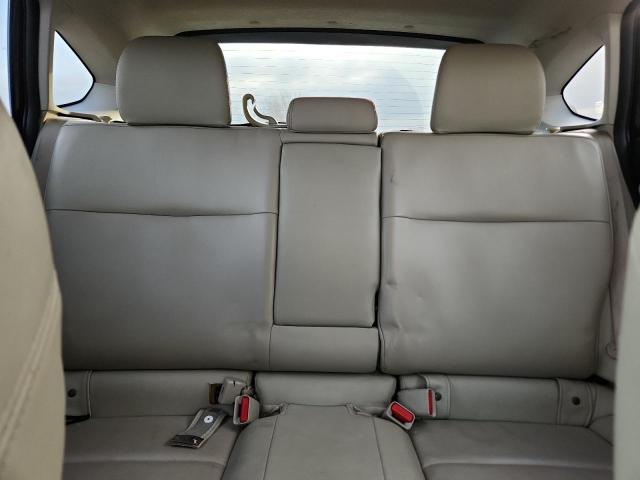 Photo 10 from auction – 2015 SUBARU XV CROSSTR with VIN JF2GPASC2F8302425